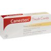 Canesten Combi