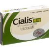 Cialis