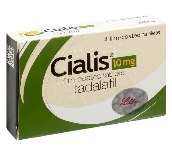 Cialis