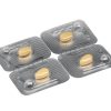 Cialis - Image 2