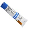 Dovonex Ointment - Image 3