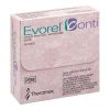 Evorel Conti Patches