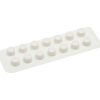 Finasteride - Image 3