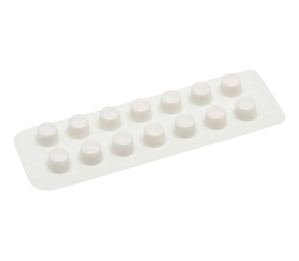 Finasteride - Image 3