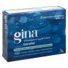 Gina HRT Tablets