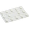 Losartan - Image 3