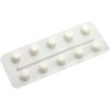 Norethisterone Tablets - Image 3