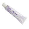 Ovestin 1mg Cream - Image 3