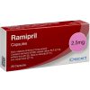 Ramipril