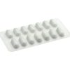 Ramipril - Image 3