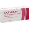 Rigevidon