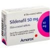 Sildenafil