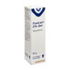 Tostran Gel
