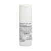 Tostran Gel - Image 3