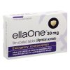 ellaOne