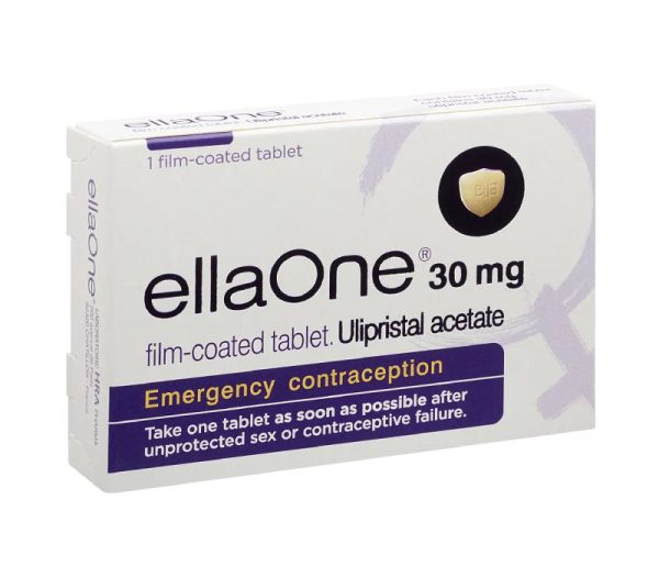 ellaOne