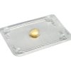 ellaOne - Image 3