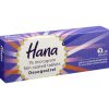 Hana